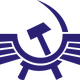 Illustration for article titled Flying Aeroflot: Russias Premier National Airline